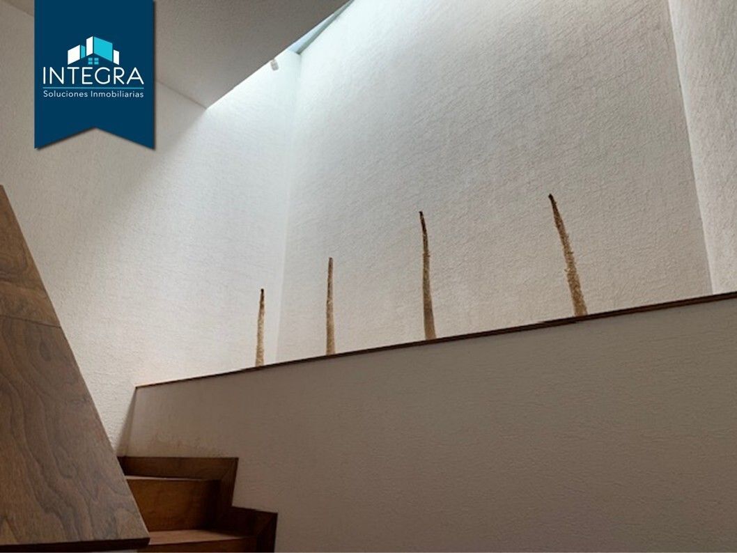 Casa en condominio en Juriquilla Santa Fe, Querétaro, foto 16 de 46