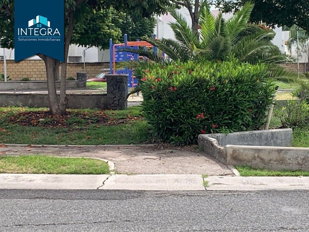 Casa en condominio en Juriquilla Santa Fe, Querétaro, foto 32 de 46