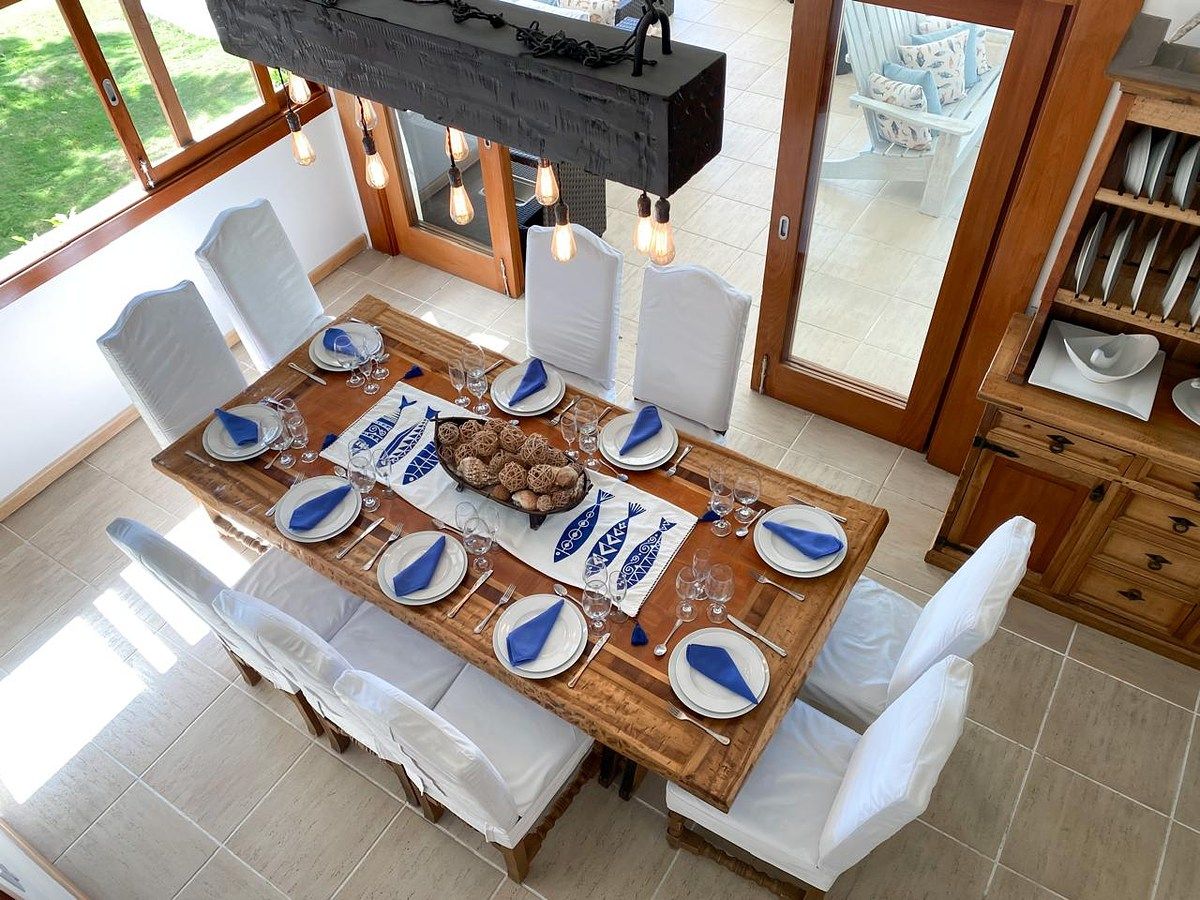 Villa en Casa de Campo, La Romana, foto 6 de 37