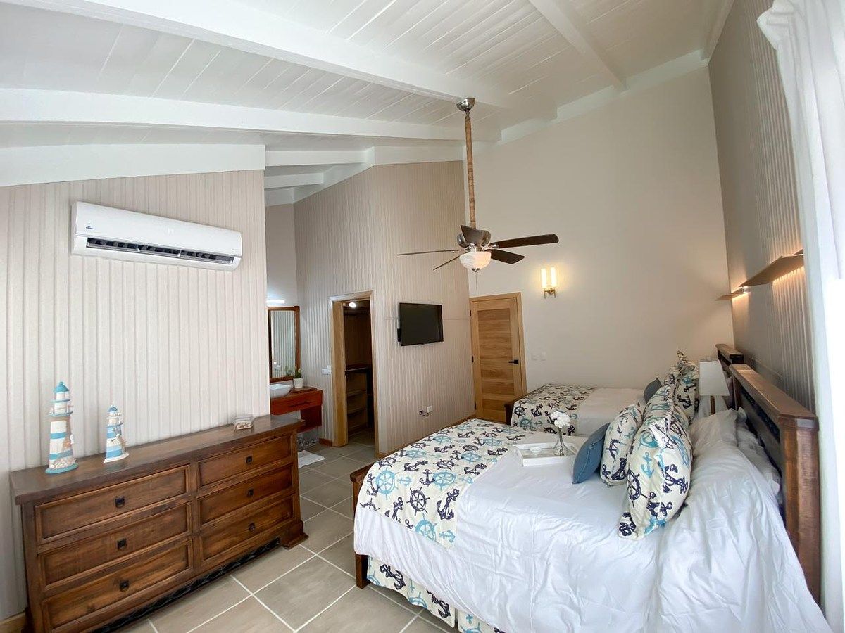 Villa en Casa de Campo, La Romana, foto 29 de 37