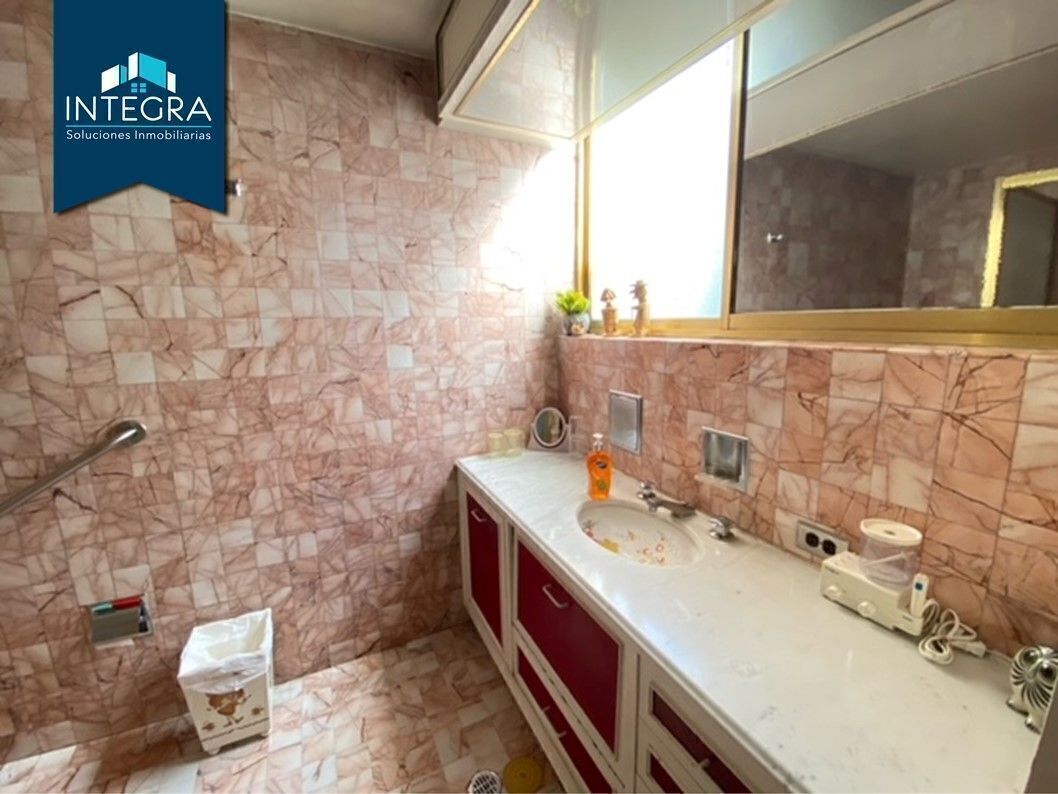 Casa em La Herradura Sección I, Huixquilucan, foto 18 de 21