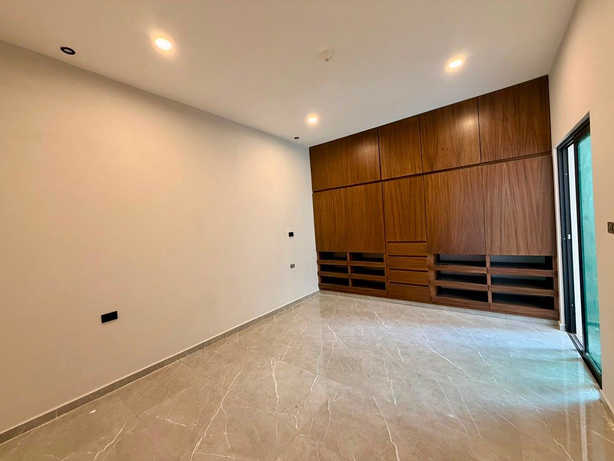 Casa en Río del Dorado, Boca del Río, foto 3 de 34