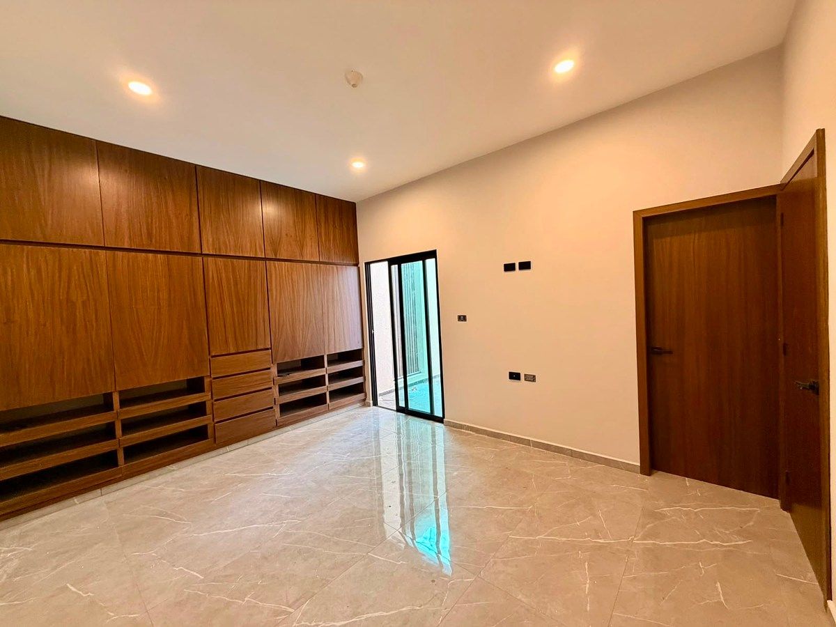 Casa en Río del Dorado, Boca del Río, foto 8 de 34