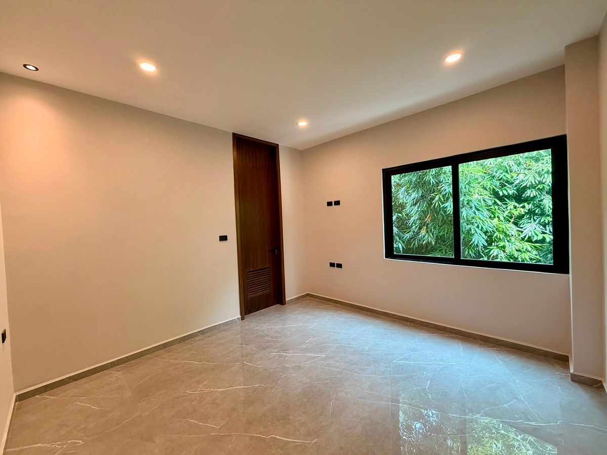 Casa en Río del Dorado, Boca del Río, foto 22 de 34