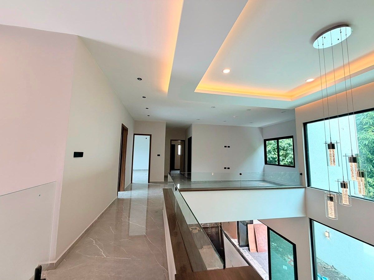 Casa en Río del Dorado, Boca del Río, foto 6 de 34
