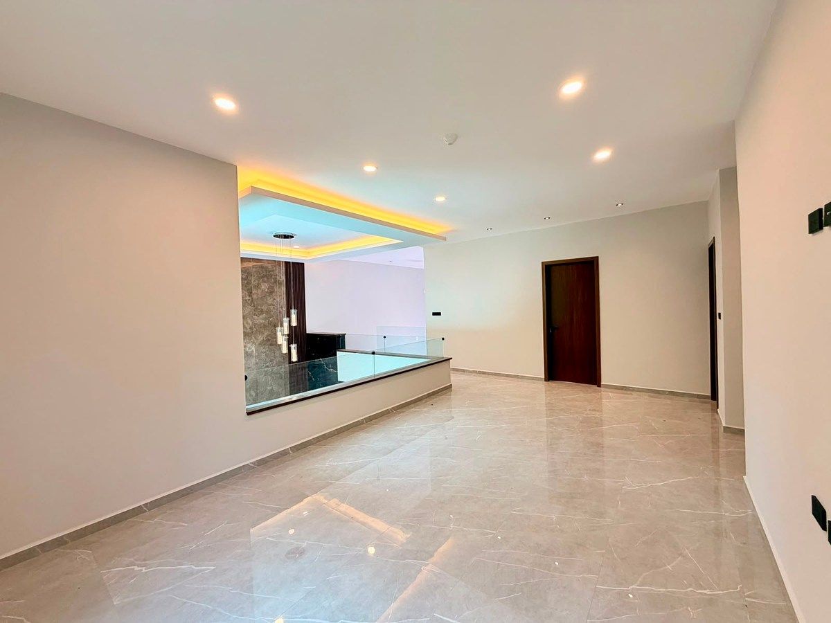 Casa en Río del Dorado, Boca del Río, foto 18 de 34