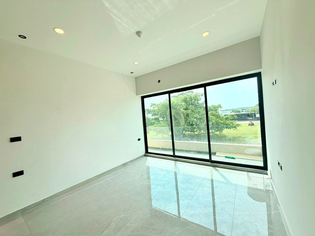 Casa en Río del Dorado, Boca del Río, foto 29 de 34