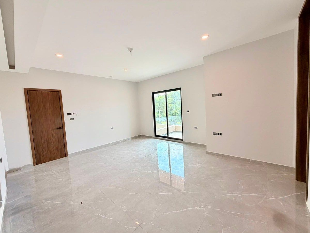 Casa en Río del Dorado, Boca del Río, foto 30 de 34