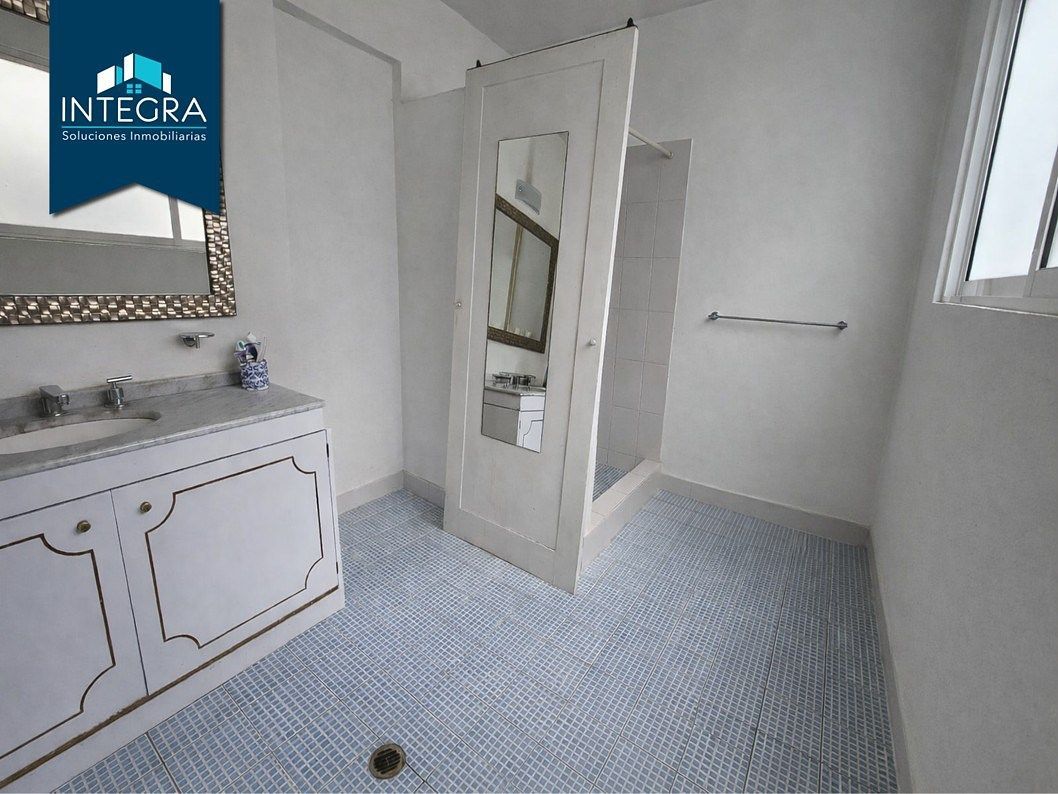 Casa em Villa Coyoacán, Coyoacán, foto 8 de 17