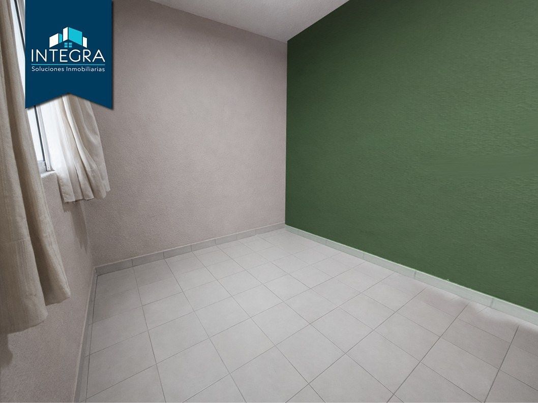 Casa em Villa Coyoacán, Coyoacán, foto 9 de 17