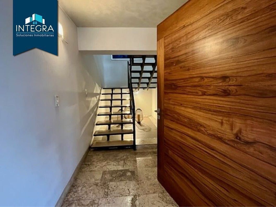 Casa em Bosques de la Herradura, Huixquilucan, foto 6 de 31