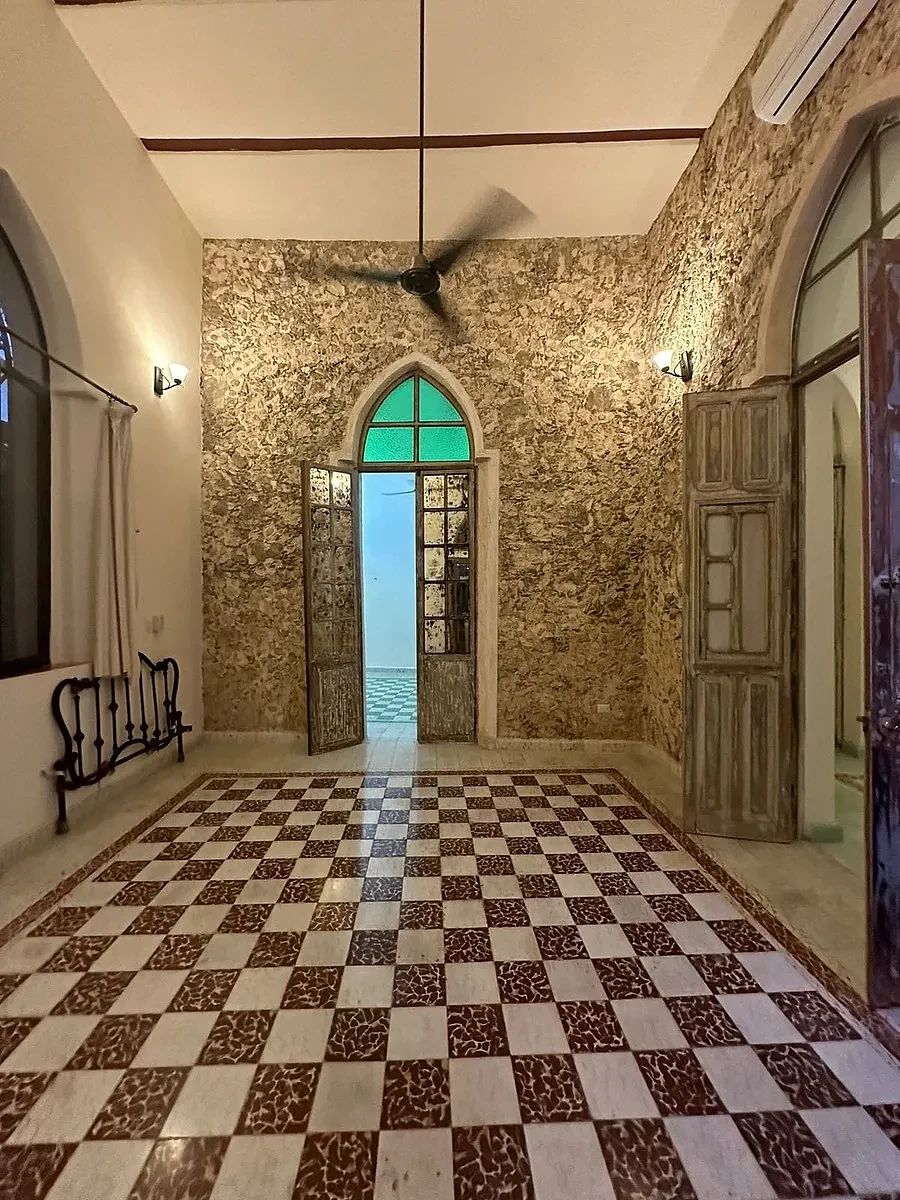 Casa en Mérida Centro, Mérida, foto 2 de 18