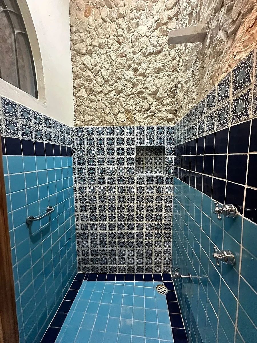Casa en Mérida Centro, Mérida, foto 4 de 18