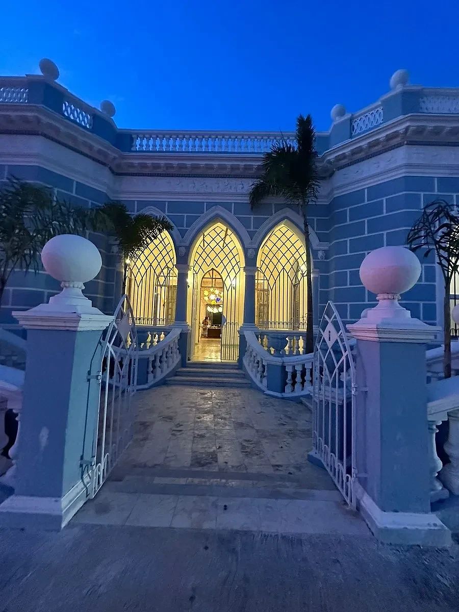 Casa en Mérida Centro, Mérida, foto 6 de 18