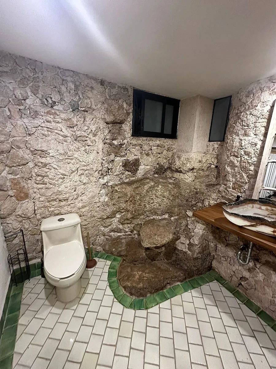 Casa en Mérida Centro, Mérida, foto 8 de 18