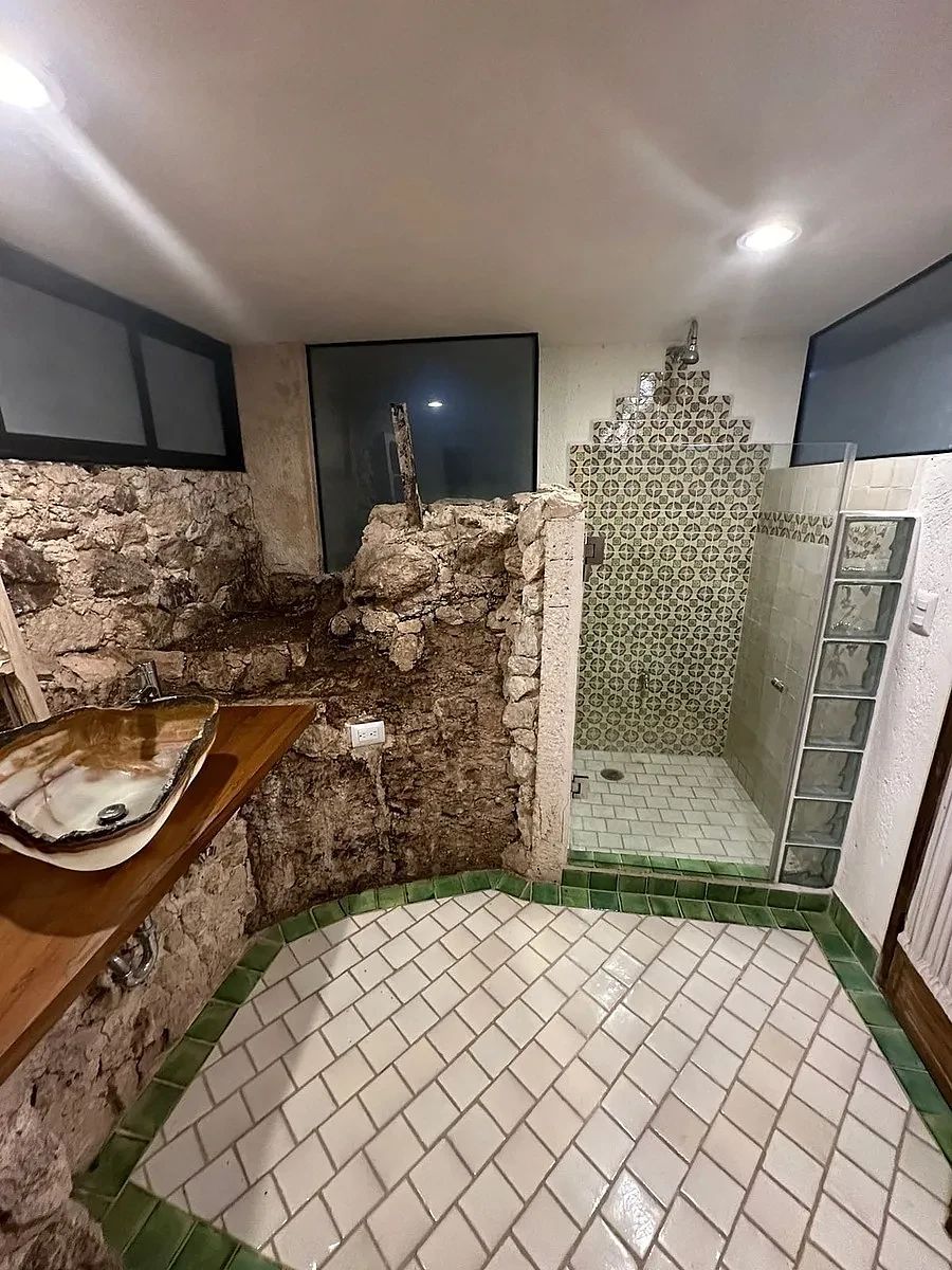 Casa en Mérida Centro, Mérida, foto 10 de 18
