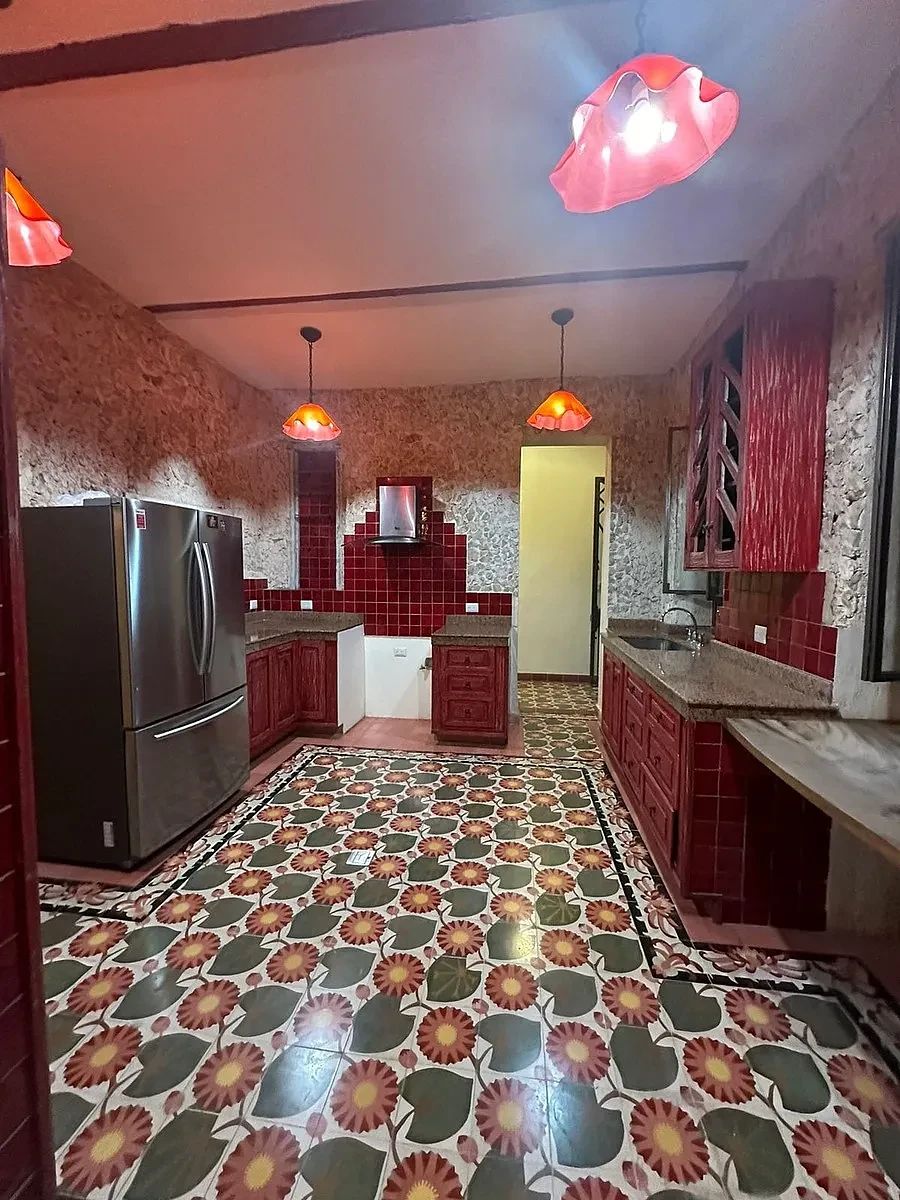 Casa en Mérida Centro, Mérida, foto 13 de 18