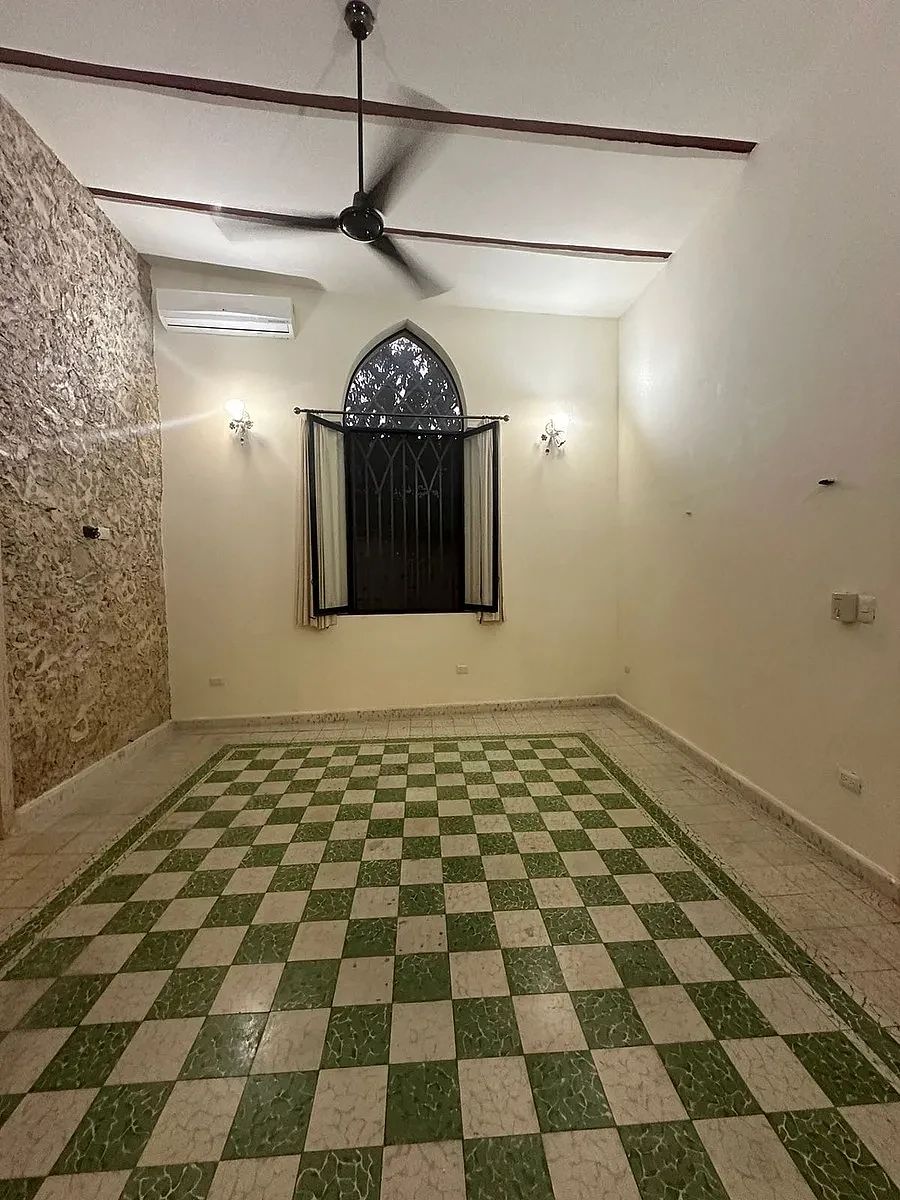 Casa en Mérida Centro, Mérida, foto 15 de 18
