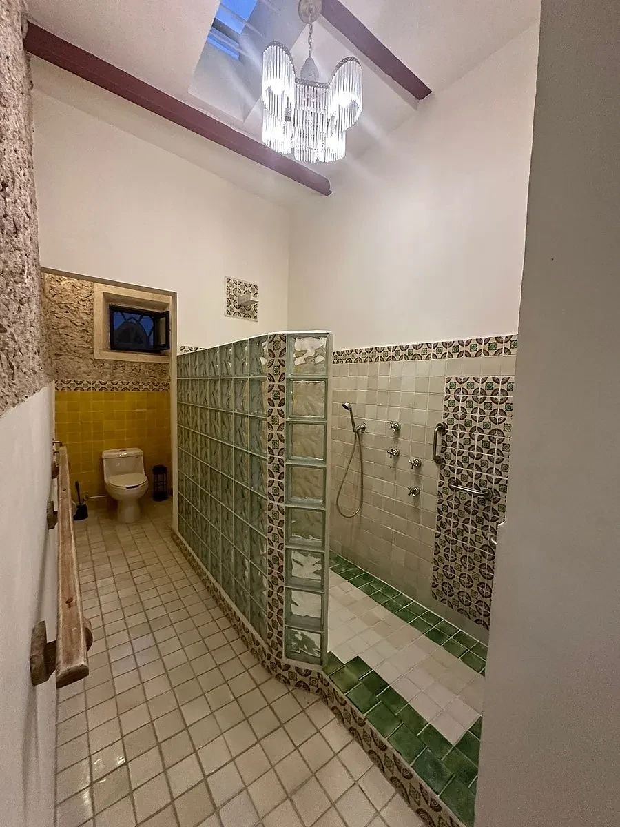 Casa en Mérida Centro, Mérida, foto 16 de 18