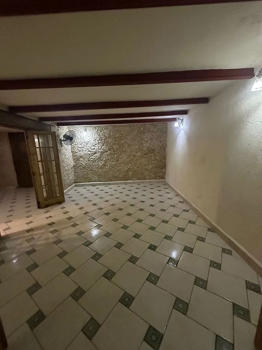 Casa en Mérida Centro, Mérida, foto 17 de 18
