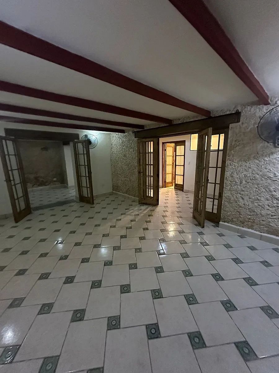 Casa en Mérida Centro, Mérida, foto 18 de 18