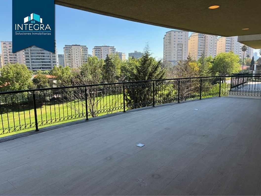 Departamento en Venta, Camino Al Olivo "Torre F1”, Lomas de Vista Hermosa, foto 1 de 18