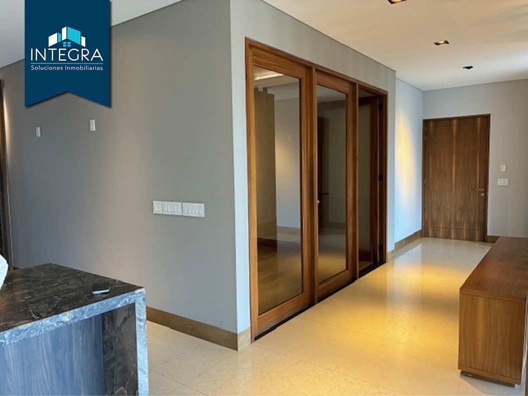 Departamento en Lomas de Vista Hermosa, Cuajimalpa de Morelos, foto 6 de 18
