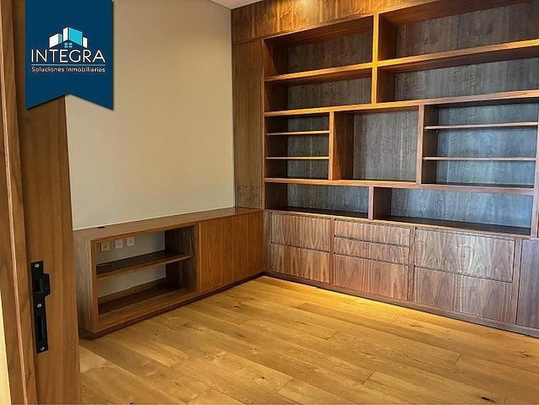Departamento en Lomas de Vista Hermosa, Cuajimalpa de Morelos, foto 7 de 18