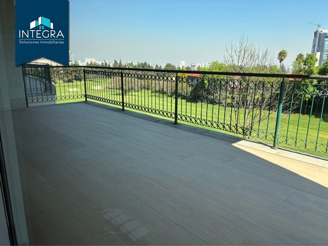 Departamento en Lomas de Vista Hermosa, Cuajimalpa de Morelos, foto 12 de 18