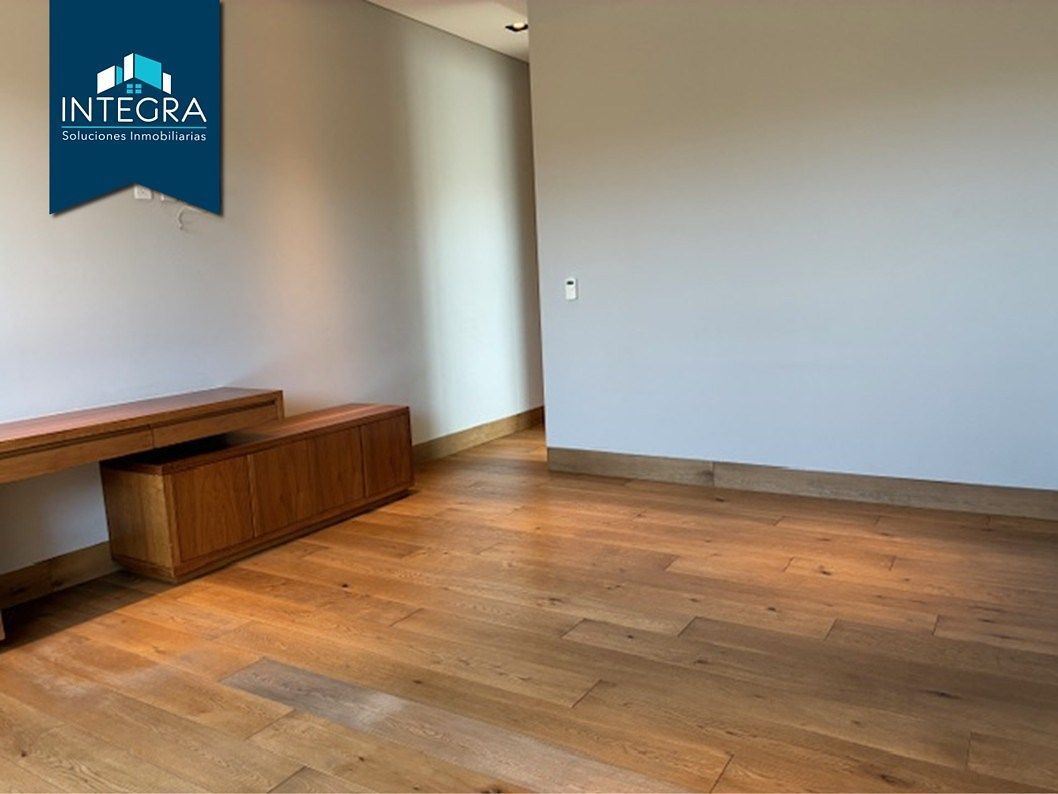 Departamento en Lomas de Vista Hermosa, Cuajimalpa de Morelos, foto 13 de 18