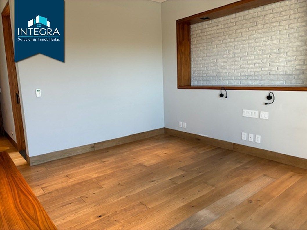 Departamento en Lomas de Vista Hermosa, Cuajimalpa de Morelos, foto 16 de 18