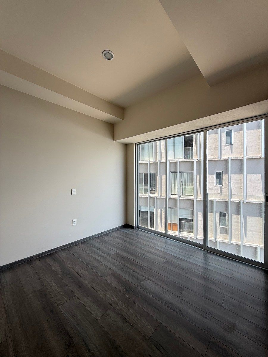Departamento en Mirador Del Sol, Zapopan, foto 4 de 10