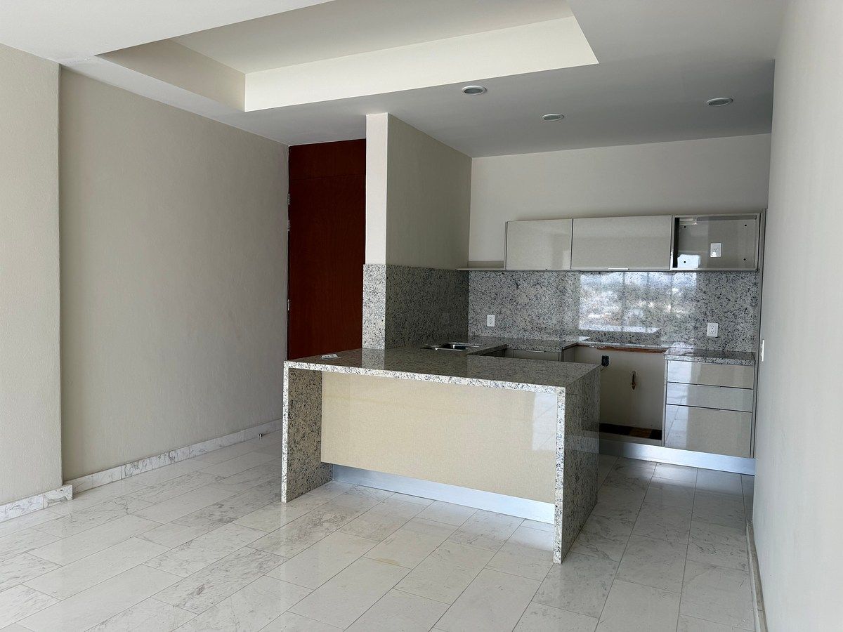 Departamento en Mirador Del Sol, Zapopan, foto 3 de 10