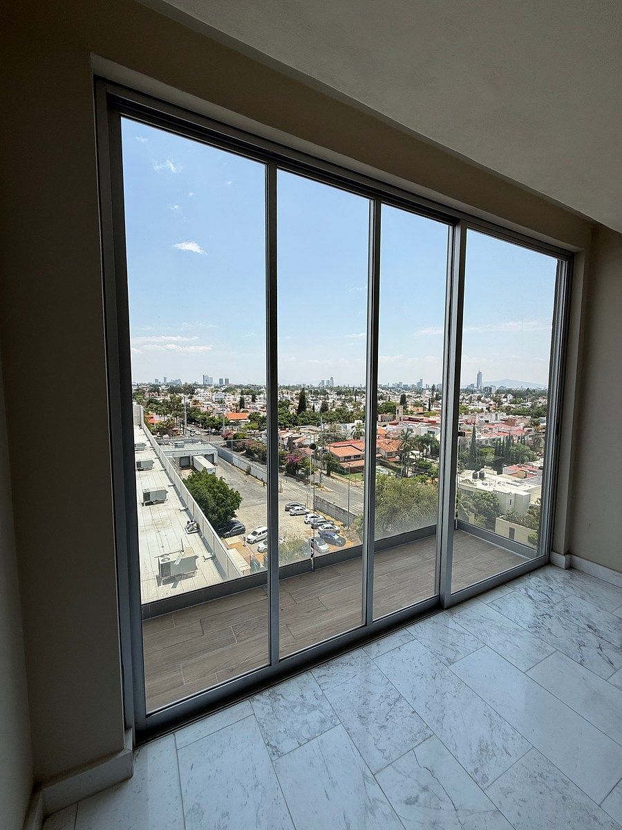 Departamento en Mirador Del Sol, Zapopan, foto 6 de 10