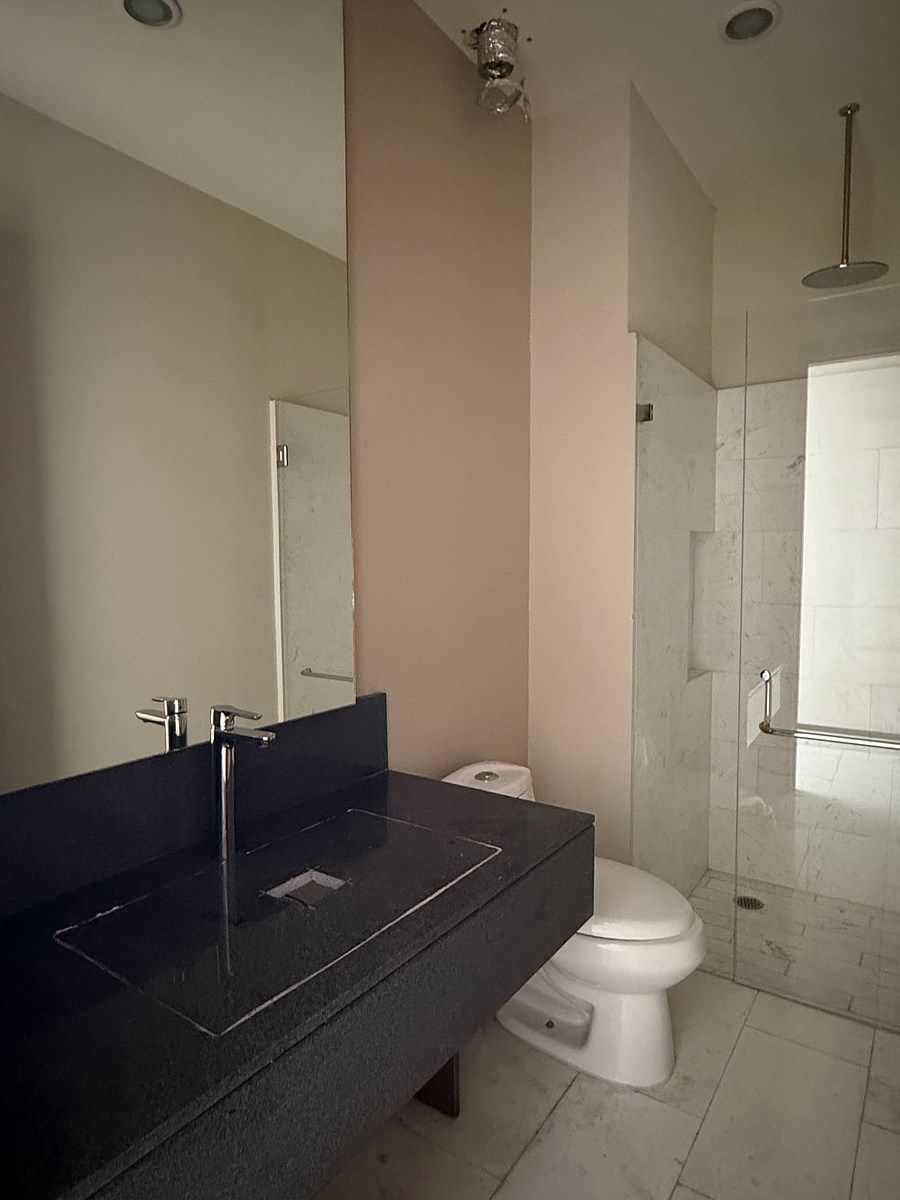 Departamento en Mirador Del Sol, Zapopan, foto 7 de 10