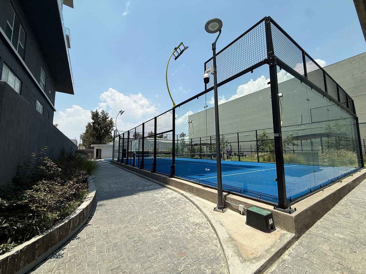 Departamento en Mirador Del Sol, Zapopan, foto 8 de 10