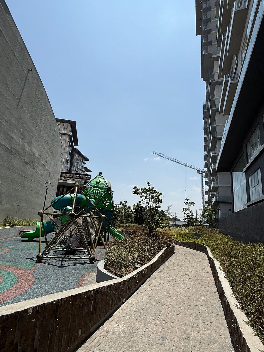 Departamento en Mirador Del Sol, Zapopan, foto 9 de 10