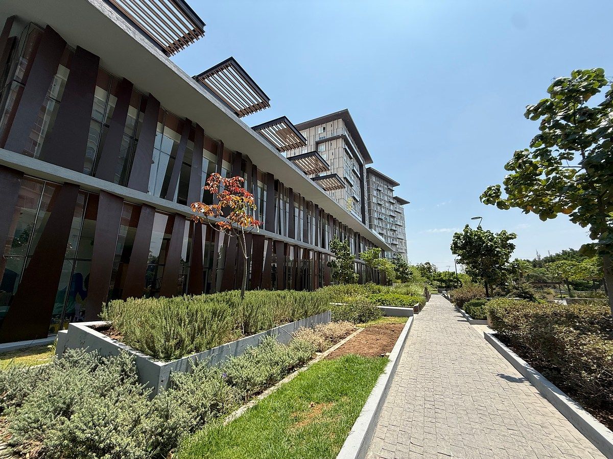 Departamento en Mirador Del Sol, Zapopan, foto 10 de 10