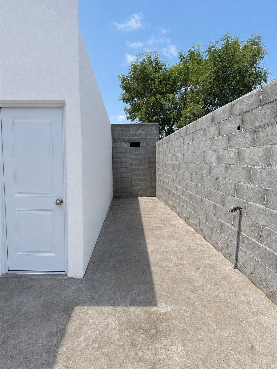 Casa en Misión de Santa Elena, General Zuazua, foto 10 de 10