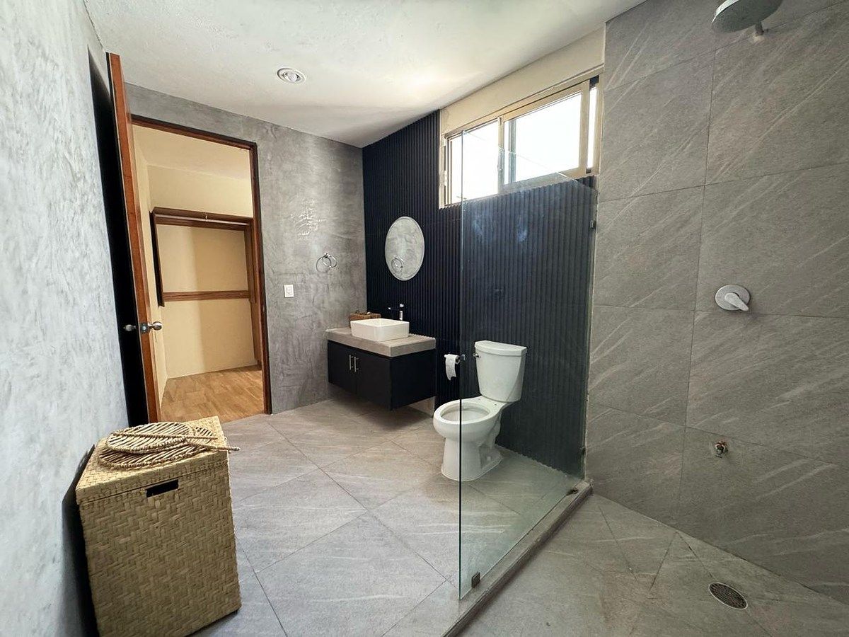 Departamento en Santa Lucia, Campeche, foto 17 de 23