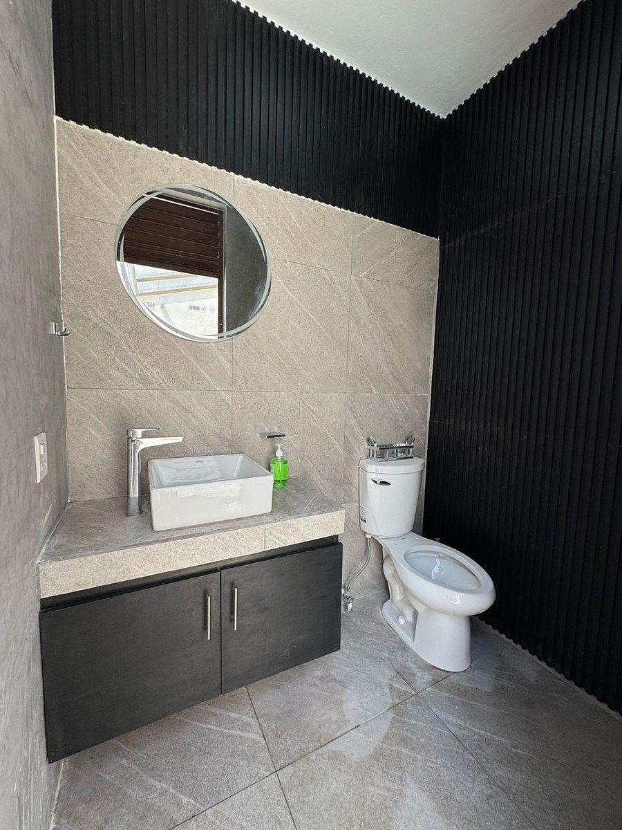 Departamento en Santa Lucia, Campeche, foto 19 de 23