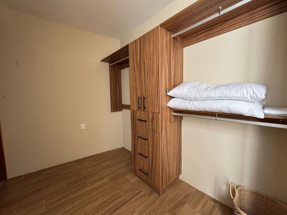 Departamento en Santa Lucia, Campeche, foto 15 de 23