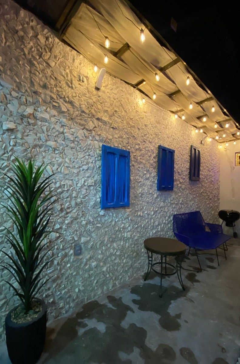 Departamento en Santa Lucia, Campeche, foto 20 de 23