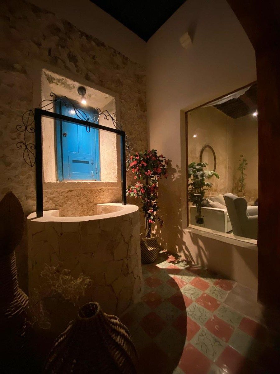 Departamento en Santa Lucia, Campeche, foto 10 de 23
