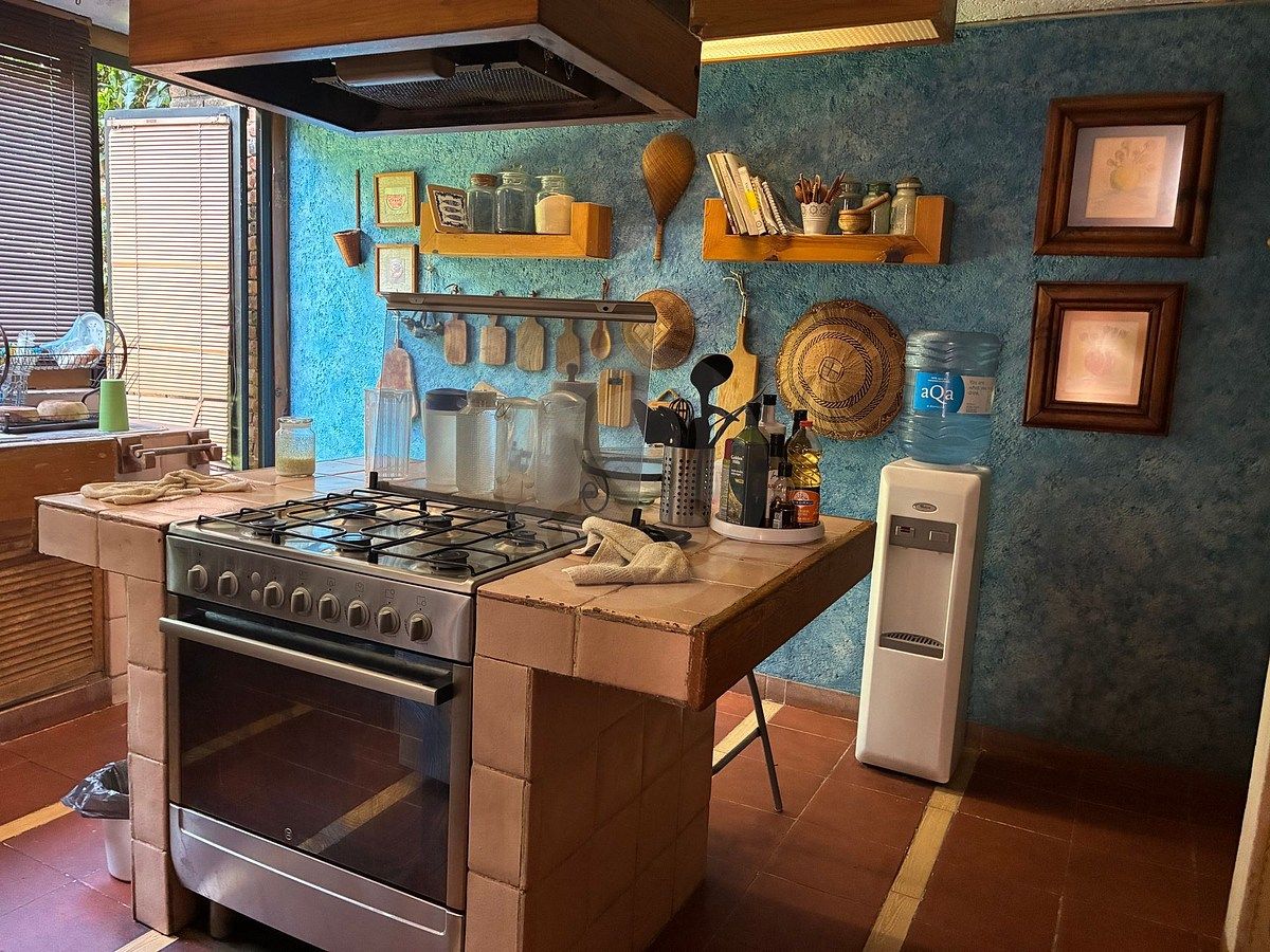 Venta de Casa en calle privada en Lomas del Sol, foto 1 de 35