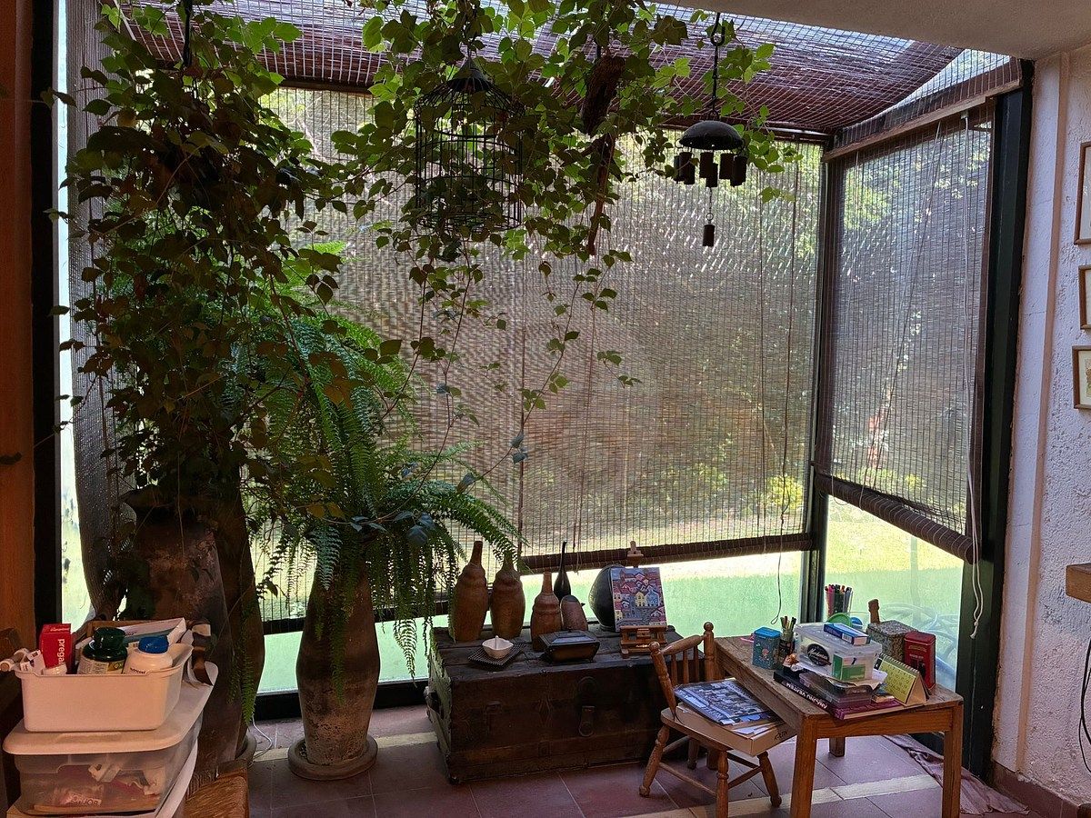 Casa en Lomas del Sol, Huixquilucan, foto 2 de 35