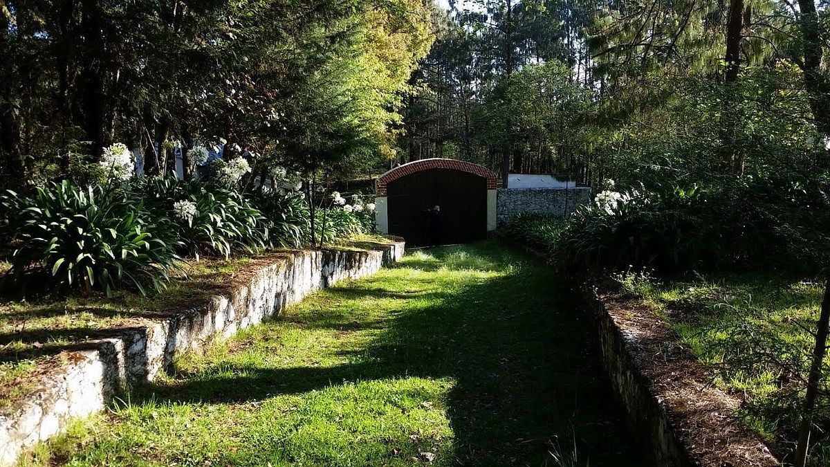 Lote em Huayacocotla Centro, Huayacocotla, foto 13 de 15