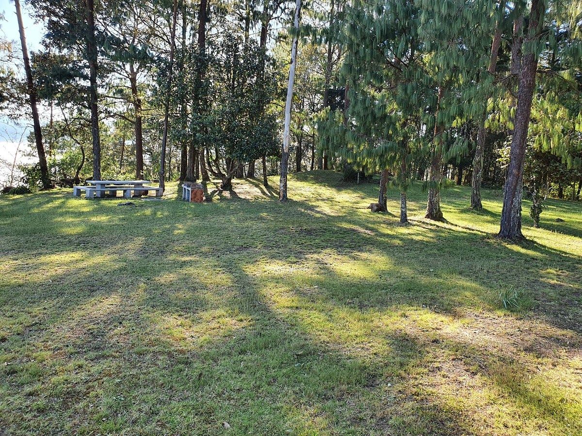 Lote em Huayacocotla Centro, Huayacocotla, foto 4 de 15