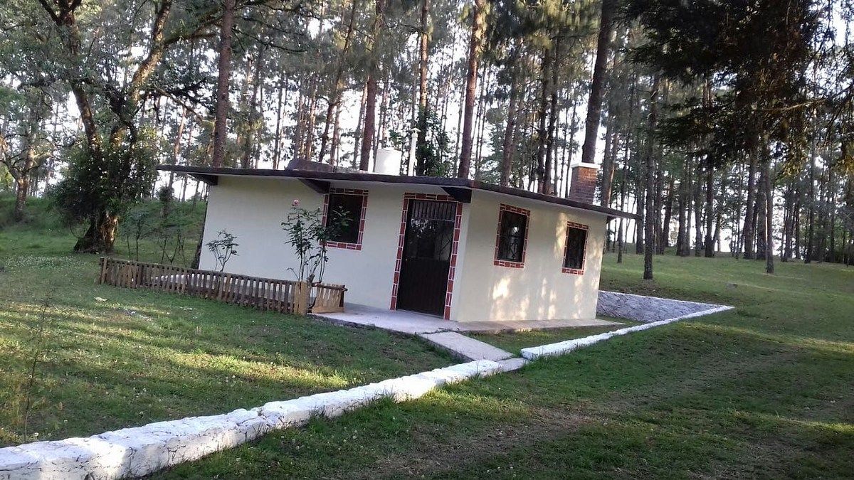 Lote em Huayacocotla Centro, Huayacocotla, foto 12 de 15