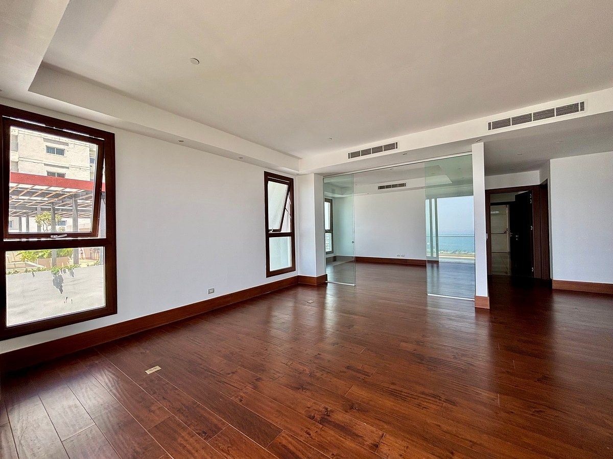 Apartamento en Los Cacicazgos, Santo Domingo Centro (Distrito Nacional), foto 7 de 29